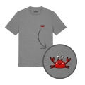 t-shirt_ciemnoszary_krab.png.jpg