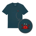 t-shirt_ciemnyturkus_krab.png.jpg
