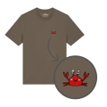 t-shirt_kawazmlekiem_krab.png.jpg