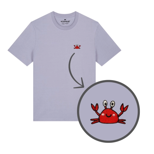 t-shirt_lawendowy_krab.png.jpg