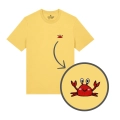 t-shirt_zolty_krab.png.jpg