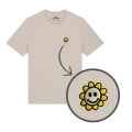 t-shirt_beżowy_kwiatek.png.jpg