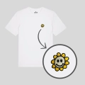 t-shirt_bialy_kwiatek.png.jpg
