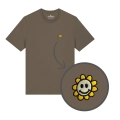 t-shirt_kawazmlekiem_kwiatek.png.jpg