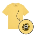 t-shirt_zolty_kwiatek.png.jpg