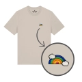 t-shirt_beżowy_tecza.png.jpg