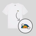 t-shirt_bialy_tecza.png.jpg