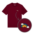 t-shirt_bordowy_tecza.png.jpg