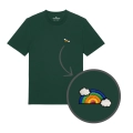 t-shirt_butelkowazielen_tecza.png.jpg