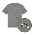 t-shirt_ciemnoszary_tecza.png.jpg