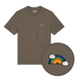 t-shirt_kawazmlekiem_tecza.png.jpg