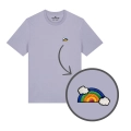t-shirt_lawendowy_tecza.png.jpg