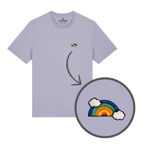 t-shirt_lawendowy_tecza.png.jpg