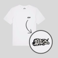 t-shirt_bialy_spiacydalmatynczyk.png.jpg
