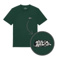 t-shirt_butelkowazielen_spiacydalmatynczyk.png.jpg