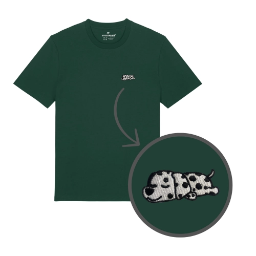 t-shirt_butelkowazielen_spiacydalmatynczyk.png.jpg