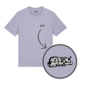 t-shirt_lawendowy_spiacydalmatynczyk.png.jpg