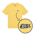 t-shirt_zolty_spiacydalmatynczyk.png.jpg