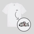 t-shirt_bialy_spiacybulterrier.png.jpg