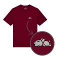t-shirt_bordowy_spiacybulterrier.png.jpg