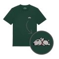 t-shirt_butelkowazielen_spiacybulterrier.png.jpg