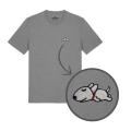 t-shirt_ciemnoszary_spiacybulterrier.png.jpg
