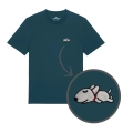 t-shirt_ciemnyturkus_spiacybulterrier.png.jpg
