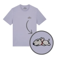 t-shirt_lawendowy_spiacybulterrier.png.jpg
