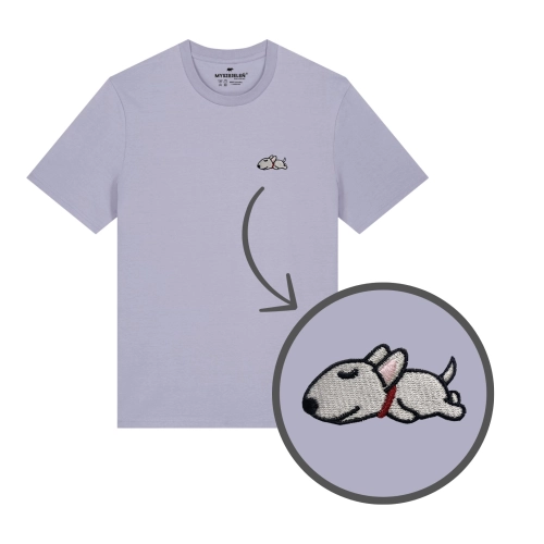 t-shirt_lawendowy_spiacybulterrier.png.jpg