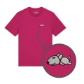 t-shirt_rozowy_spiacybulterrier.png.jpg