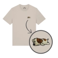 t-shirt_beżowy_spiacyjackrussell.png.jpg