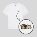 t-shirt_bialy_spiacyjackrussell.png.jpg
