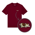 t-shirt_bordowy_spiacyjackrussell.png.jpg