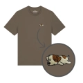 t-shirt_kawazmlekiem_spiacyjackrussell.png.jpg
