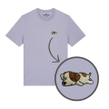 t-shirt_lawendowy_spiacyjackrussell.png.jpg