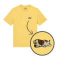 t-shirt_zolty_spiacyjackrussell.png.jpg