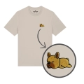 t-shirt_beżowy_spiacybuldog.png.jpg
