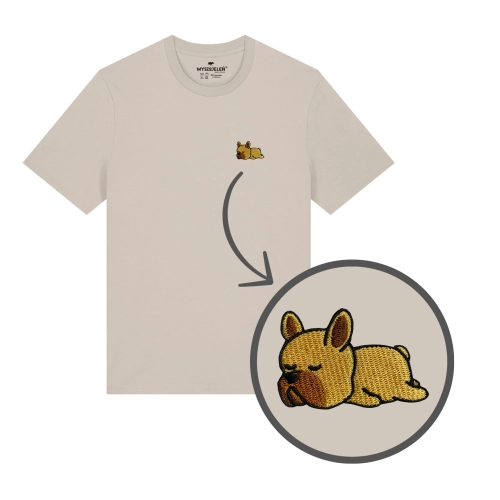 t-shirt_beżowy_spiacybuldog.png.jpg