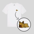 t-shirt_bialy_spiacybuldog.png.jpg