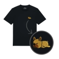t-shirt_czarny_spiacybuldog.png.jpg