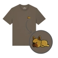 t-shirt_kawazmlekiem_spiacybuldog.png.jpg