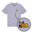 t-shirt_lawendowy_spiacybuldog.png.jpg