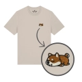 t-shirt_beżowy_spiacyshibainu.png.jpg