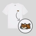 t-shirt_bialy_spiacyshibainu.png.jpg