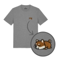 t-shirt_ciemnoszary_spiacyshibainu.png.jpg