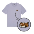 t-shirt_lawendowy_spiacyshibainu.png.jpg
