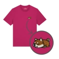 t-shirt_rozowy_spiacyshibainu.png.jpg