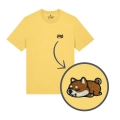 t-shirt_zolty_spiacyshibainu.png.jpg