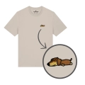t-shirt_beżowy_spiacyjamnikbrazowy.png.jpg