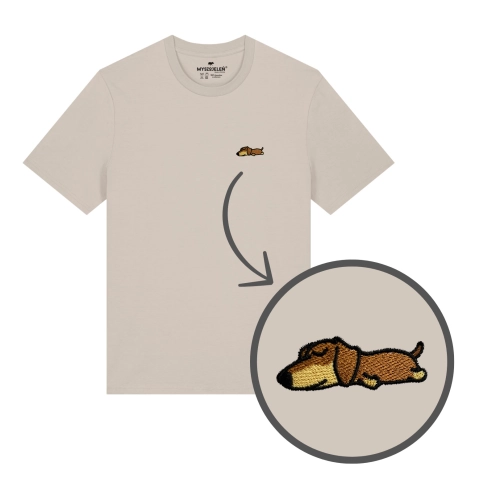 t-shirt_beżowy_spiacyjamnikbrazowy.png.jpg